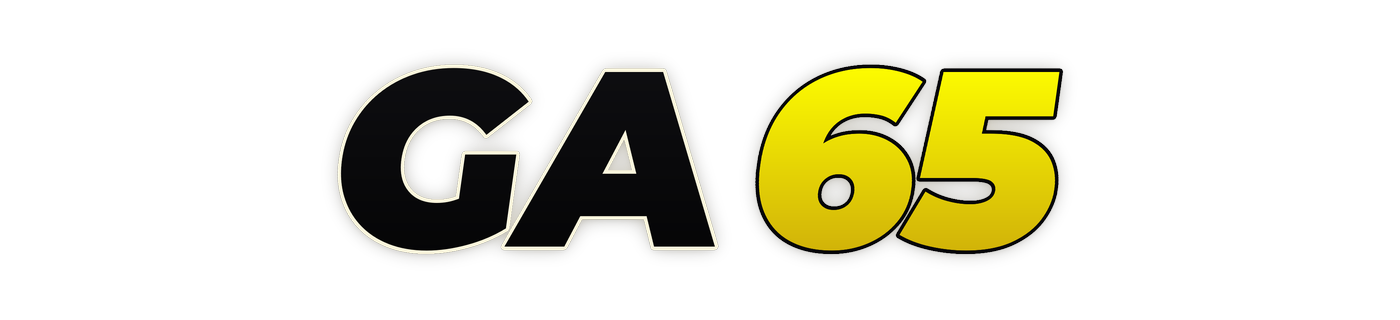 ga65